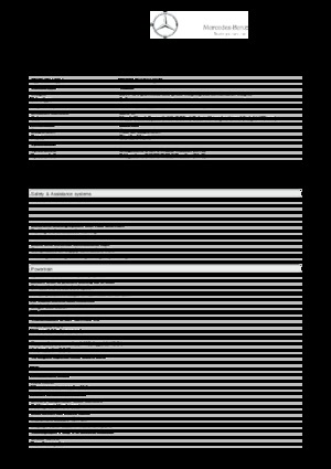 Тягачі Mercedes-Benz Actros 2645 LS 6x4