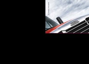 Тягачі Freightliner Cascadia 113 72 XT Cummins X15