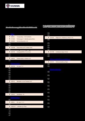 Тягачі Scania R 410 LA4x2MNA