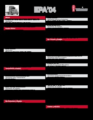 Тягачі Kenworth T800 Aerocab 38” Flat Top MX13 6x4