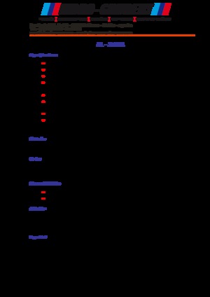 Причіпні підйомники з шарнірною стрілою Hidro-Grubert BL 24CA