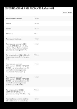 Колісні навантажувачі Caterpillar 930M