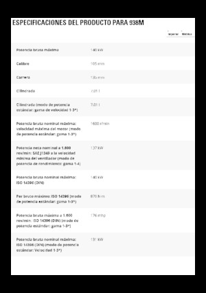 Колісні навантажувачі Caterpillar 938M