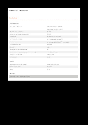 дробарки для деревних відходів Eliet Maestro Country