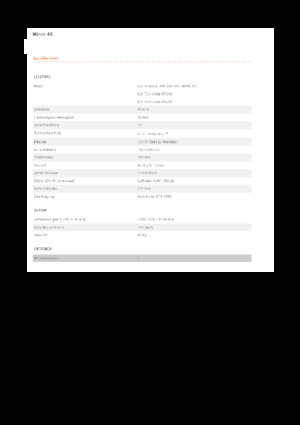 дробарки для деревних відходів Eliet Minor 4S