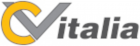 CVitalia