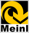 Meinl