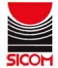 Sicom
