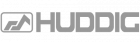 Huddig