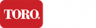 TORO