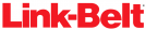 Link-Belt