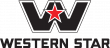 Western Star