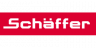 Schäffer