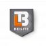 Beilite