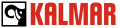 Kalmar