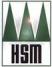 HSM