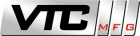 VTC MFG