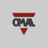 Omal