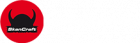 SkanCraft