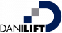 Danilift
