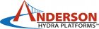 Anderson Hydra Platforms