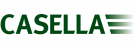 casella