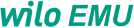 WILO-EMU Pumpen