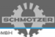 Schmotzer