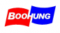 Boohung