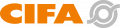 CIFA