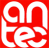 Antec