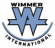 WIMMER