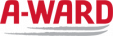 A-Ward