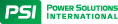 Power Solutions International