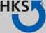 HKS