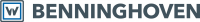 Benninghoven