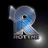 Rottne