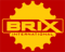 Brix