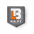 Beilite