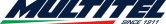 Multitel