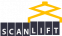 Scanlift