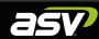 ASV
