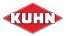 Kuhn