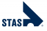 Stas