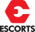 Escorts
