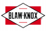 Blaw-Knox