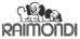 Raimondi