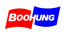 Boohung