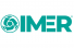 Imer