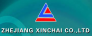 Zheijiang Xinchai